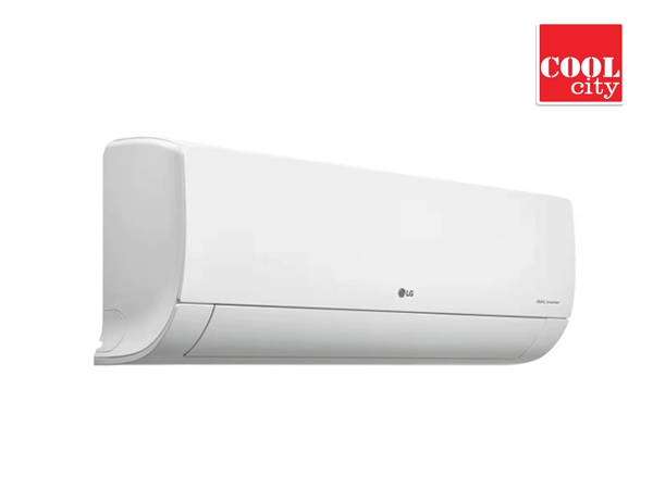 LG - 1TR 3STAR INVERTER - US-Q12CNXE